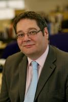 John Telfer-2.jpg